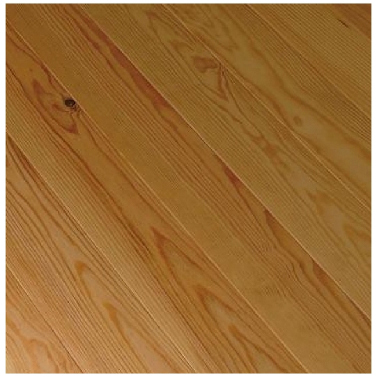 Parquet premium, à coller Ep.14mm