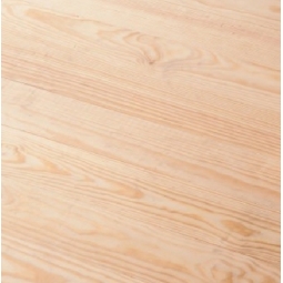 Parquet, sans nœuds l.14cm