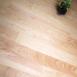 Parquet, sans nœuds l.14cm 2