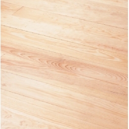 Parquet, sans nœuds l.10cm