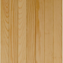 Lambris sans nœuds l.10cm