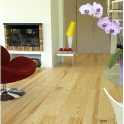 Parquet, sans nœuds l.18cm 2