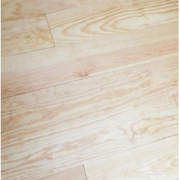 Parquet, sans nœuds l.17cm