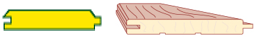 ProfilGO2.png